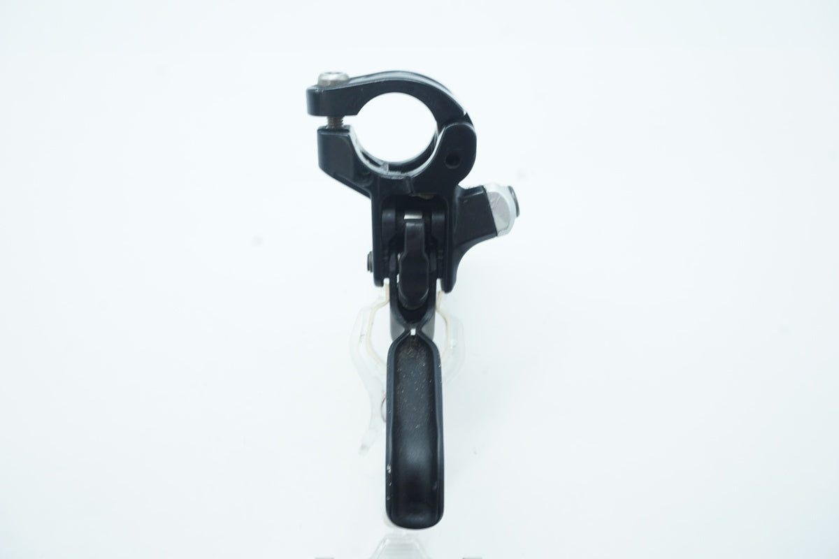 SHIMANO「シマノ」 DEORE BL-M615 ブレーキレバーセット/ 京都西院店