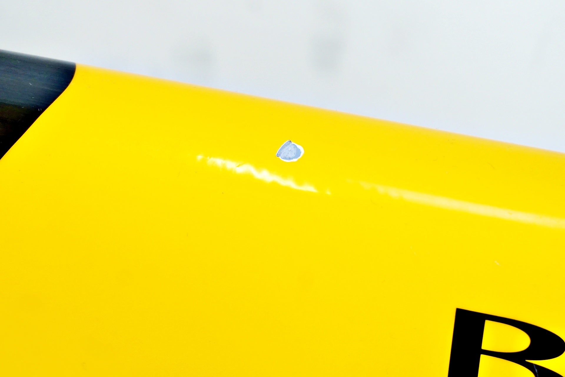 BESV 「ベスビー」 PSA1 2022年モデル 電動アシスト自転車 / 有明ガーデン店