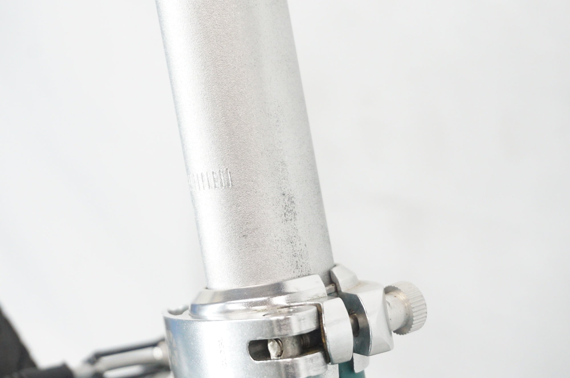 DAHON 「ダホン」 BOARDWALK D7 2016年モデル 20インチ 折りたたみ自転車 / 阪急塚口店