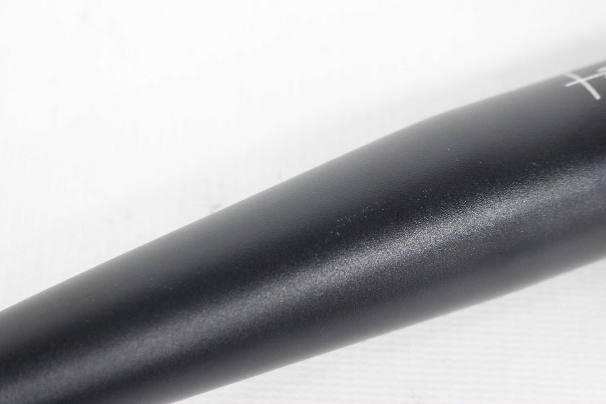 THOMSON 「トムソン」 ELITE TR35 Φ35.0 800mm バーハンドル / 阪急塚口店