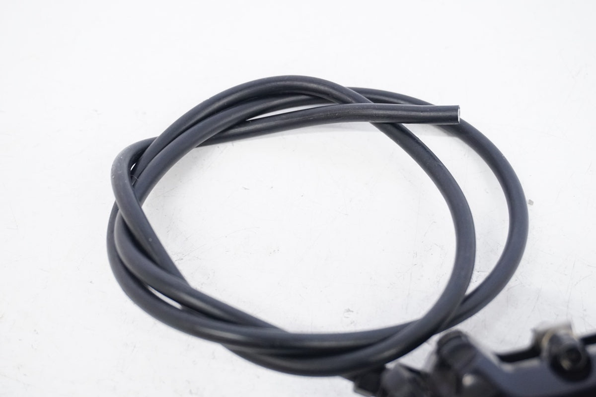 SHIMANO 「シマノ」 BR-R7170 DISCキャリパーセット / 浜松店