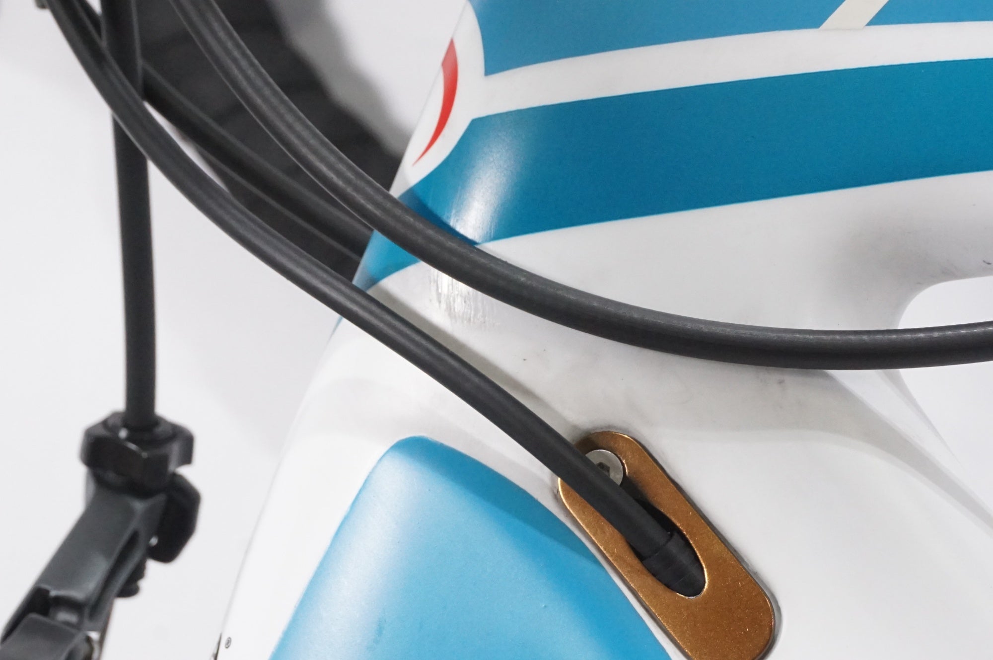 DE ROSA 「デローザ」 IDOL 2014年モデル ロードバイク / AKIBA店