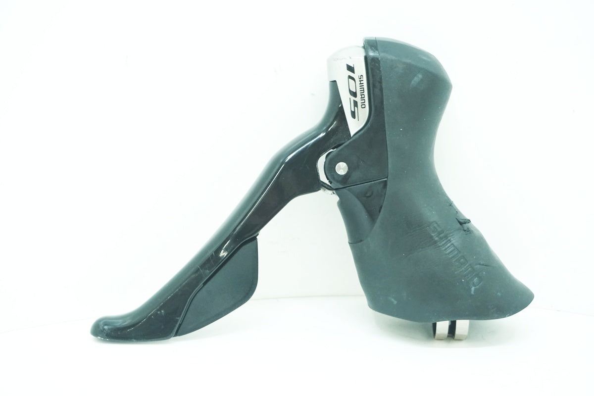 SHIMANO 「シマノ」 105 ST-5800 デュアルコントロールレバー / 大阪美原北インター店