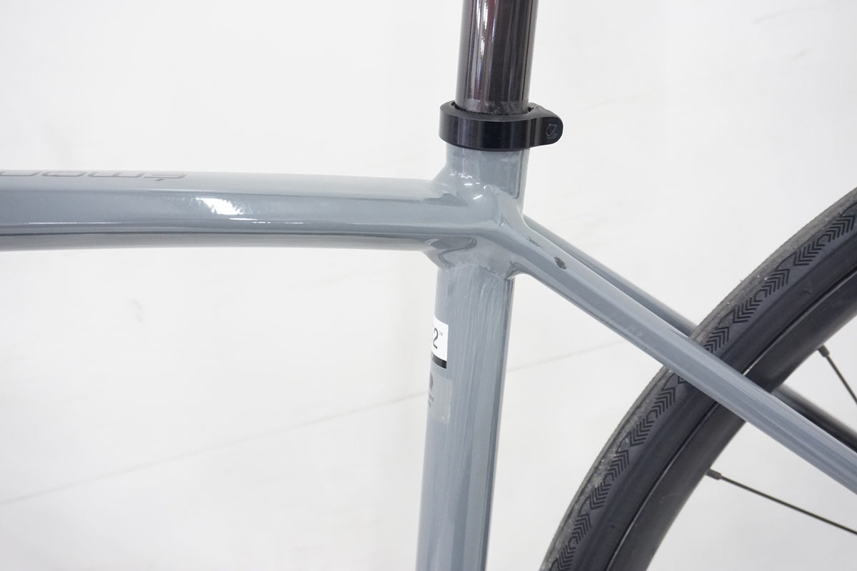 TREK「トレック」 EMONDA ALR5 DISC 2019-2022年モデル ロードバイク / 浜松店