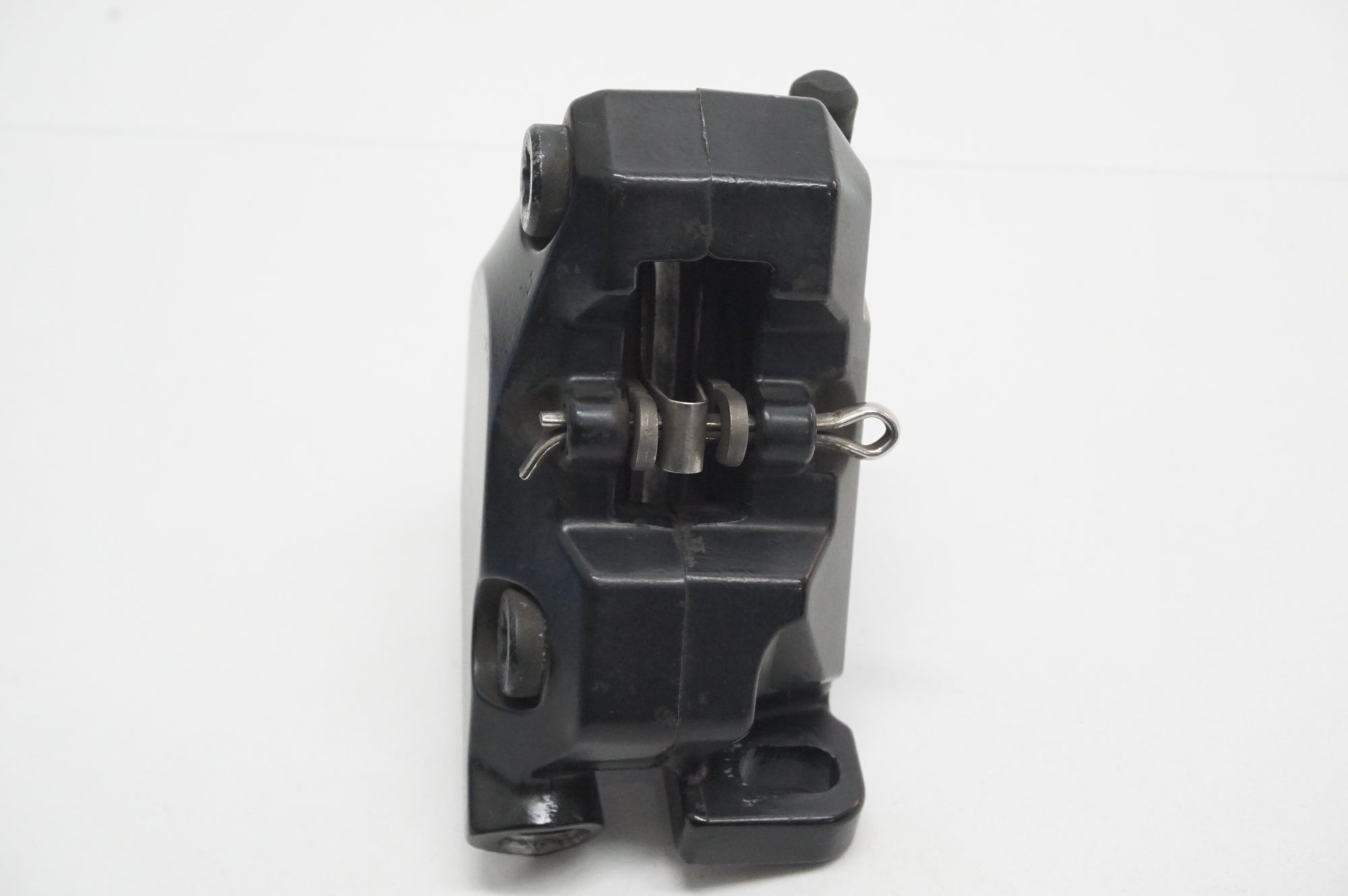 SHIMANO 「シマノ」 BR-UR300 ディスクブレーキキャリパーセット