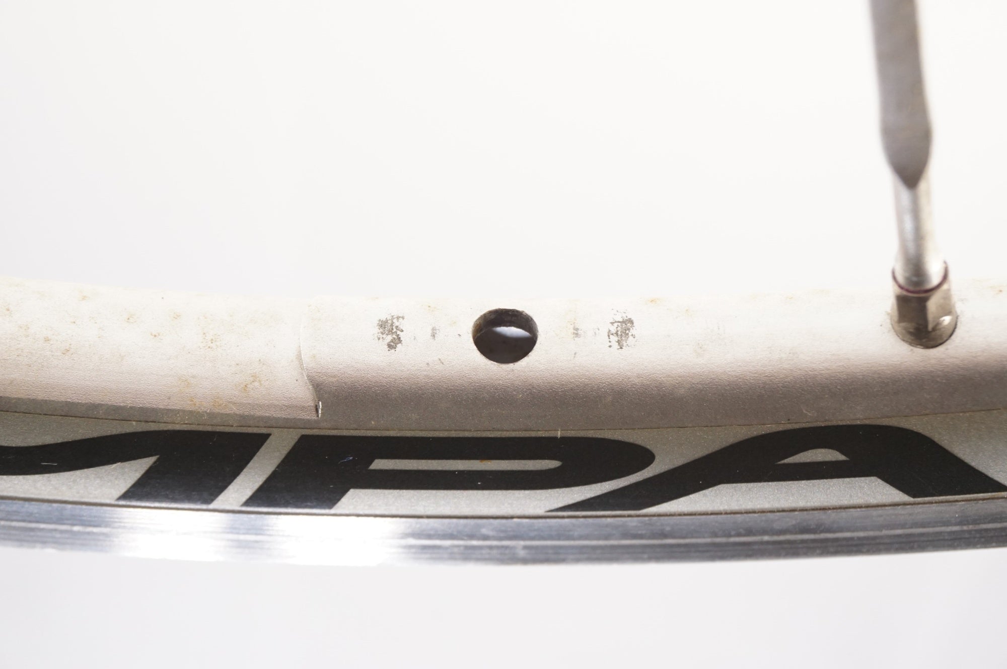 CAMPAGNOLO 「カンパニョーロ」 EURUS G3 DPRO ホイールセット / 中目黒店