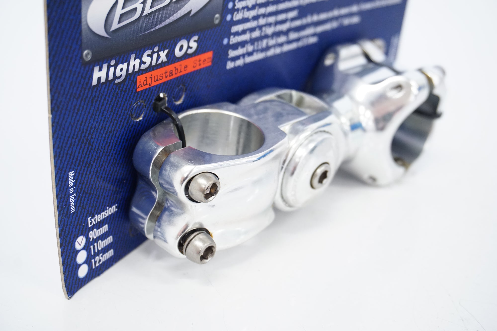 BTRshop さん専用 Water Temperature Sensor 8981566480 8973639360 for Hitach