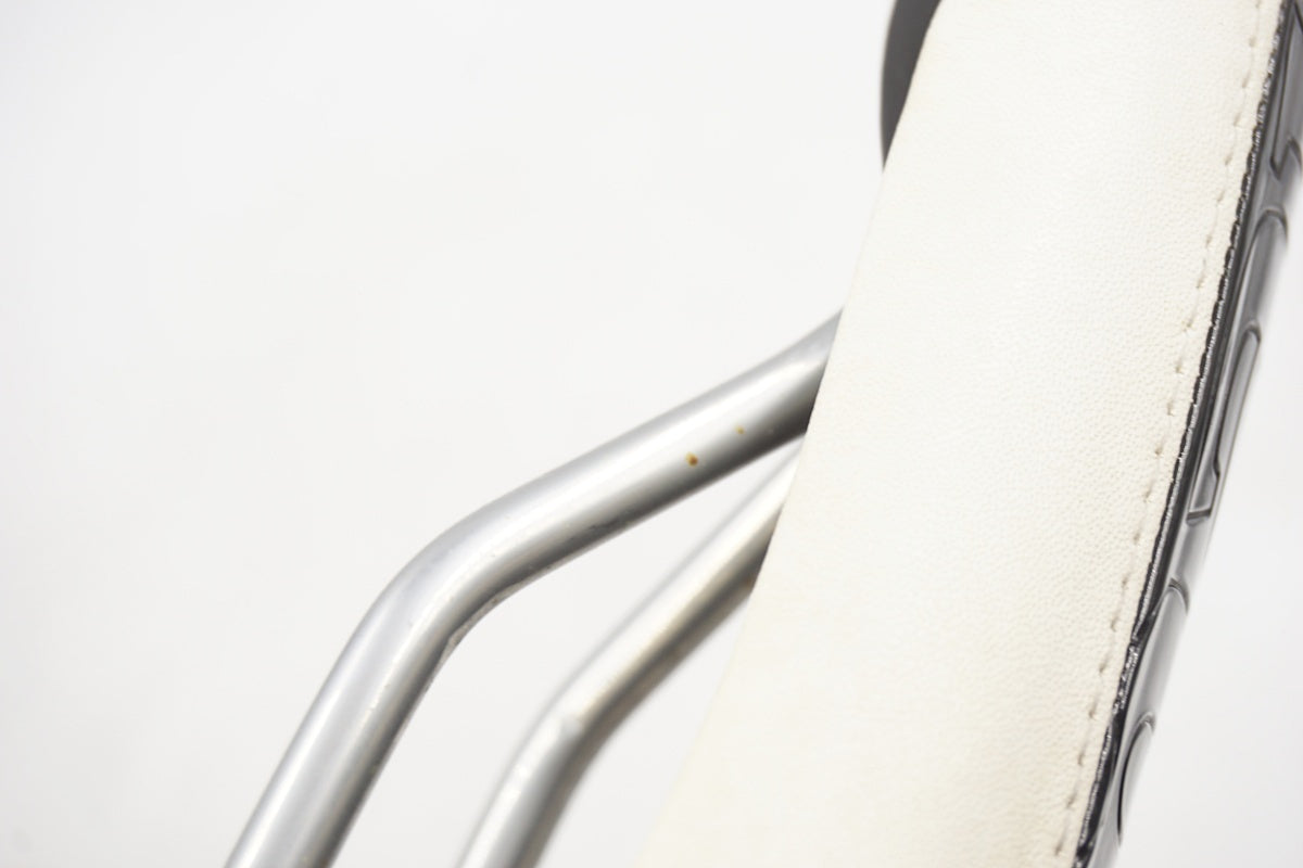 SELLE SAN MARCO 「セラサンマルコ」 PONZA POWER KUOTA サドル / 奈良店