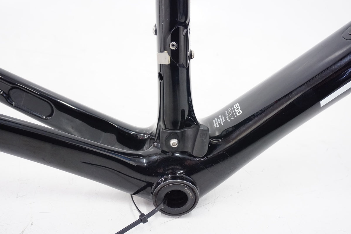 TREK「トレック」 DOMANE SL6 2017年モデル フレームセット / 浜松店