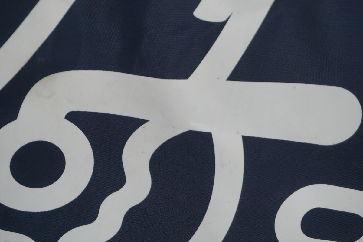 CAMPAGNOLO 「カンパニョーロ」 ホイールバッグセット / 滋賀大津店