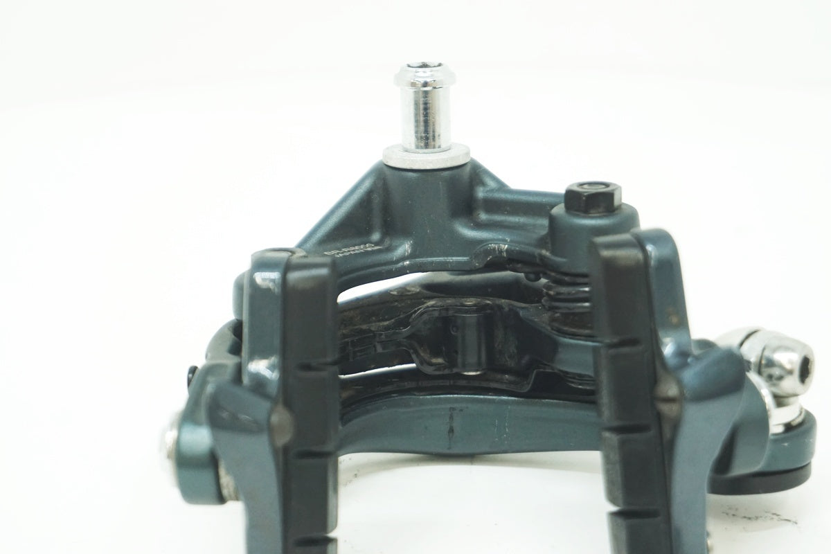 SHIMANO 「シマノ」 ULTEGRA BR-R8000 リア キャリパーブレーキ / 大阪美原北インター店