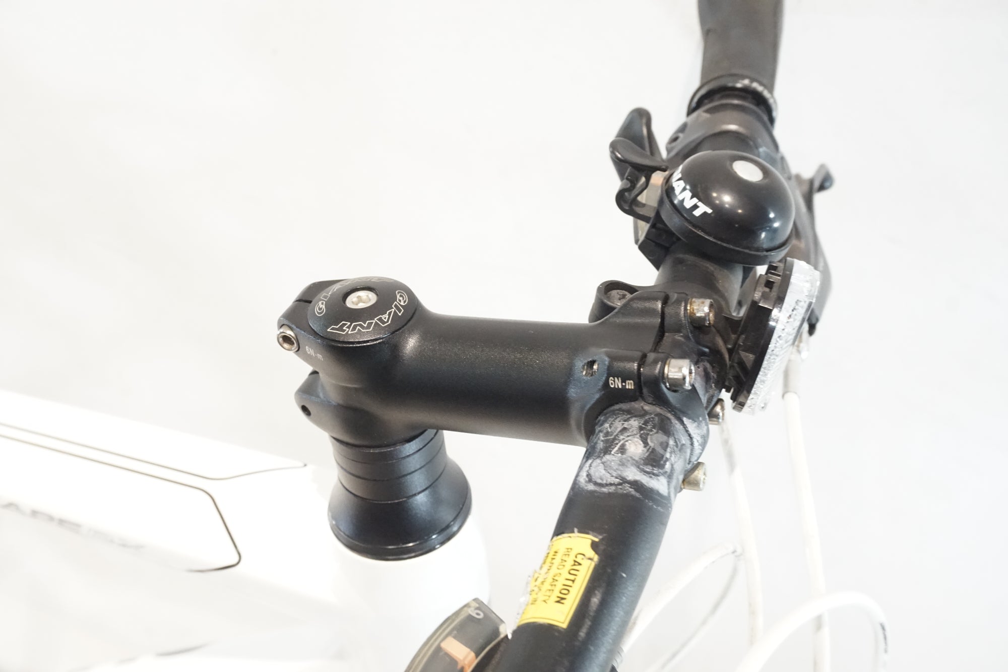 GIANT 「ジャイアント」 ESCAPE RX3 2015年モデル クロスバイク / 横浜戸塚店