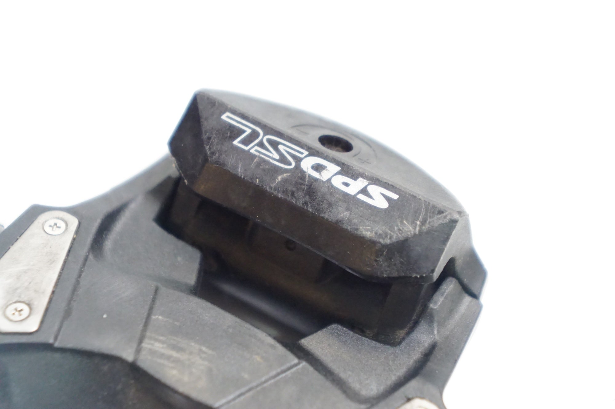 SHIMANO 「シマノ」 PD-RS500 ペダル / 熊谷本店