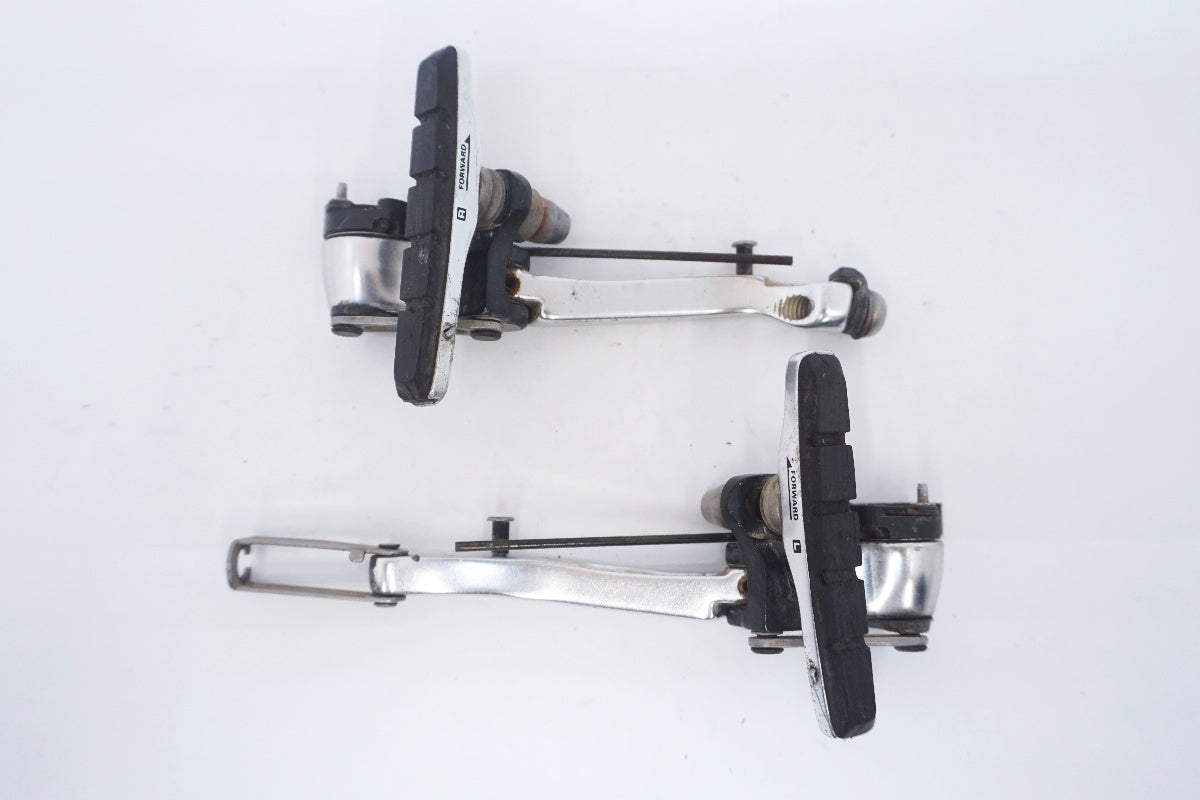 SHIMANO 「シマノ」 DEORE XT BR-M739 リア Vブレーキ / 大阪美原北インター店