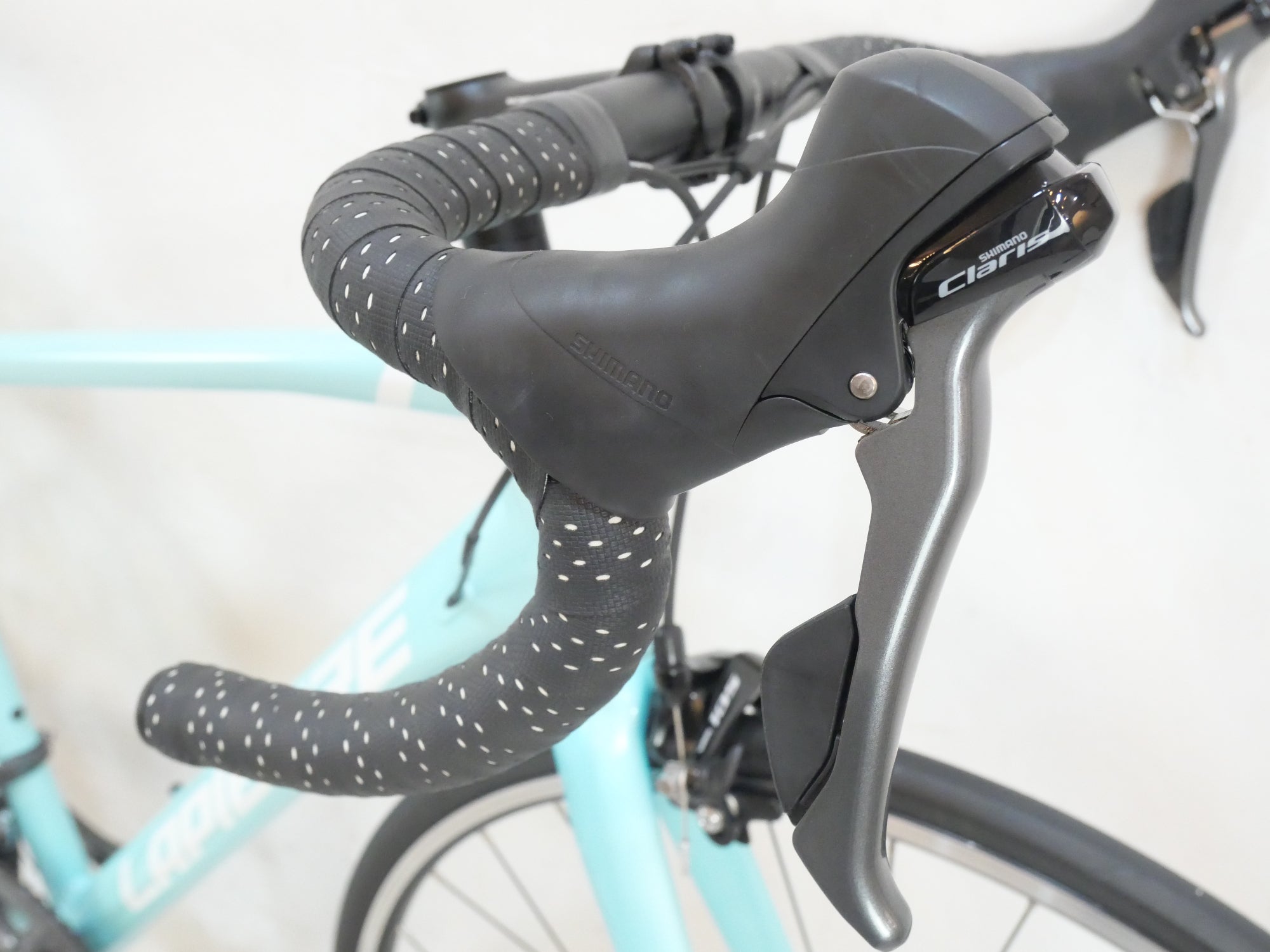 LAPIERRE 「ラピエール」 SENSIUM 1.0 W 2022年モデル ロードバイク / バイチャリ浦和ベース