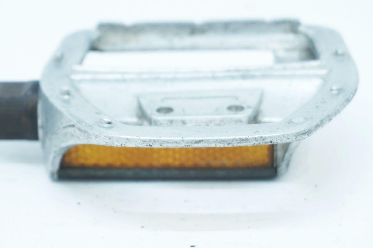 KYOKUTO 「キョクトウ」 ペダル / 大阪美原北インター店