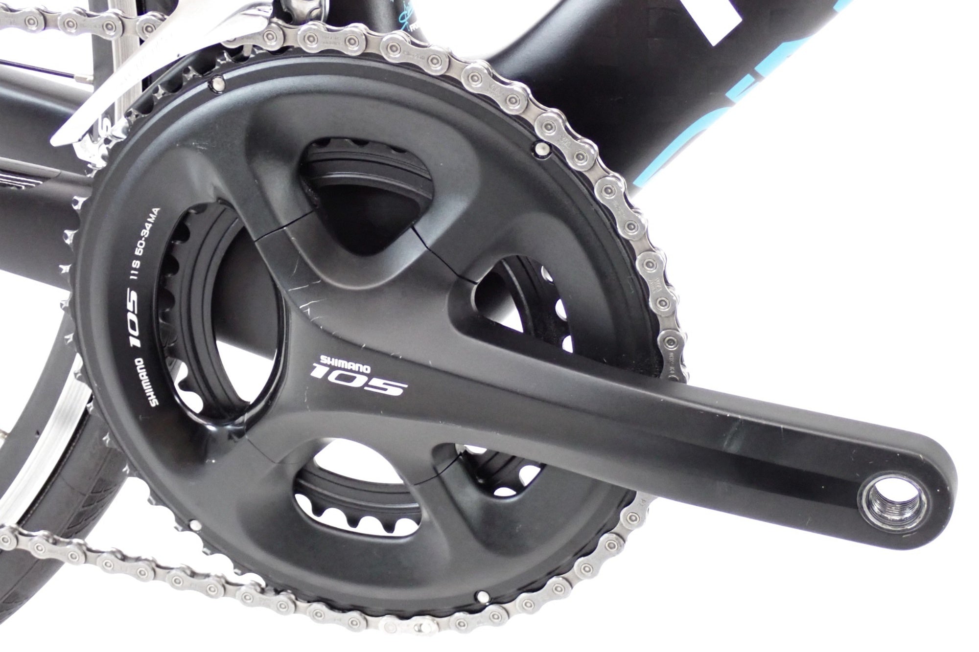 PINARELLO 「ピナレロ」 GAN S 105 2018年モデル ロードバイク