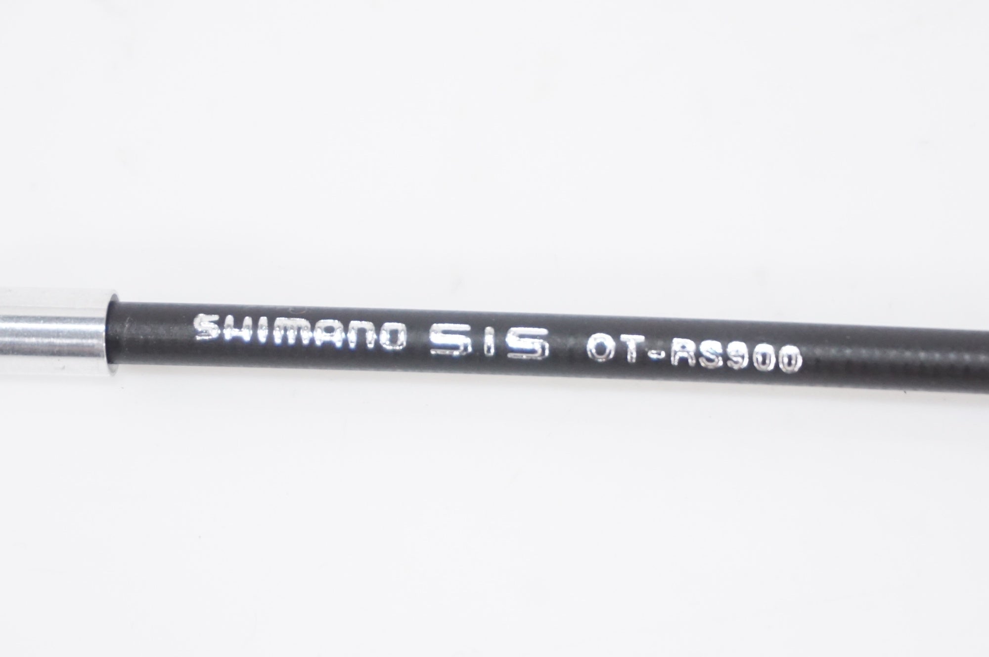 SHIMANO 「シマノ」 105 R7000/R7020/R7070 コンポセット / AKIBA店