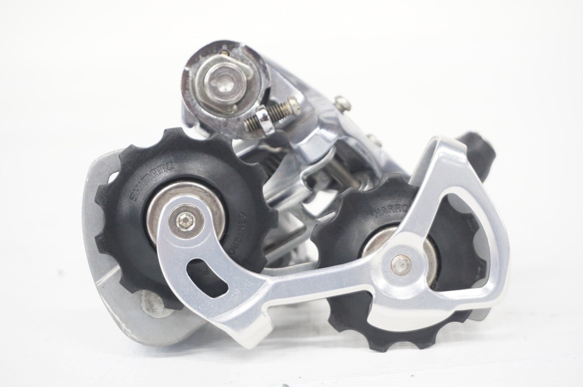 Shimano 105 コンポーネントセット 5600 SHIMANO 「シマノ」 105 5600 コンポセット / 阪急塚口店