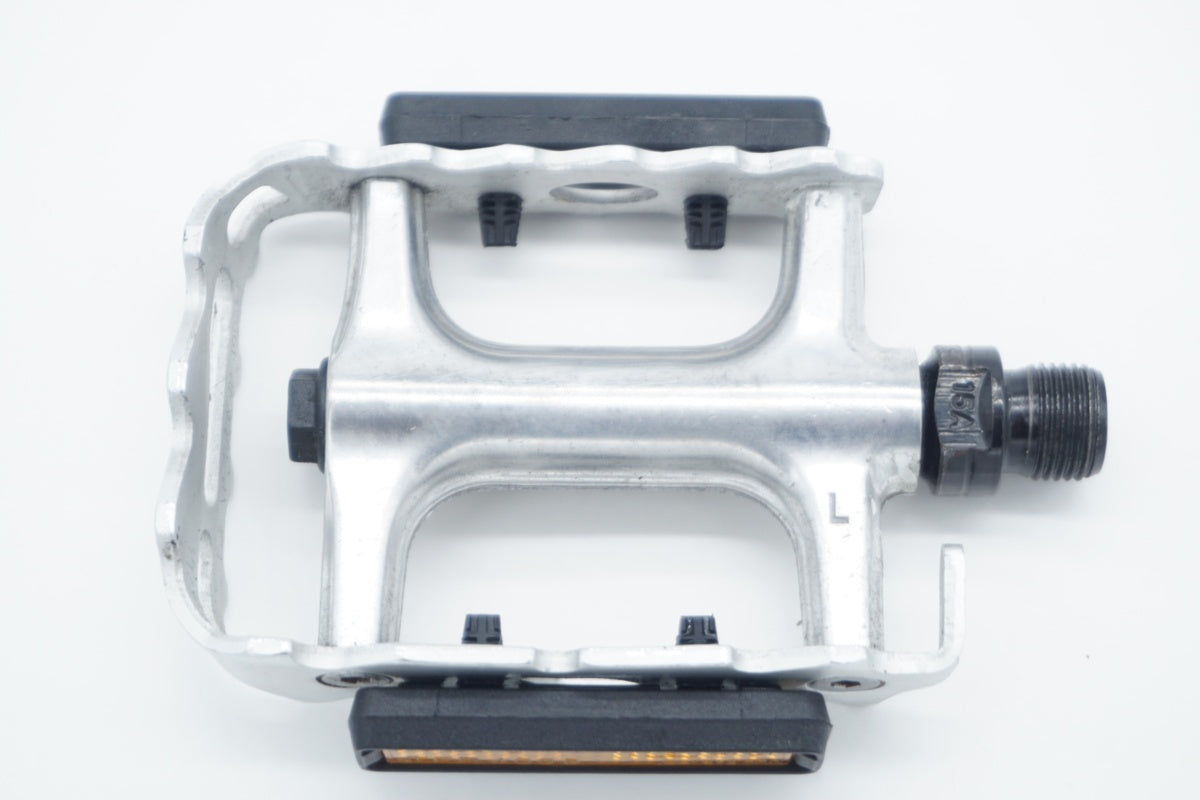 ブランド不明 ペダル / 滋賀大津店