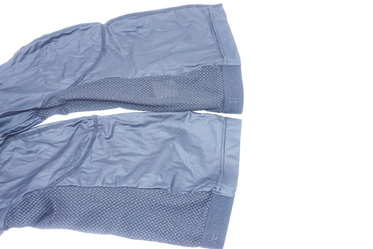 RERIC 「レリック」 Lサイズ レッグカバー / 大阪美原北インター店