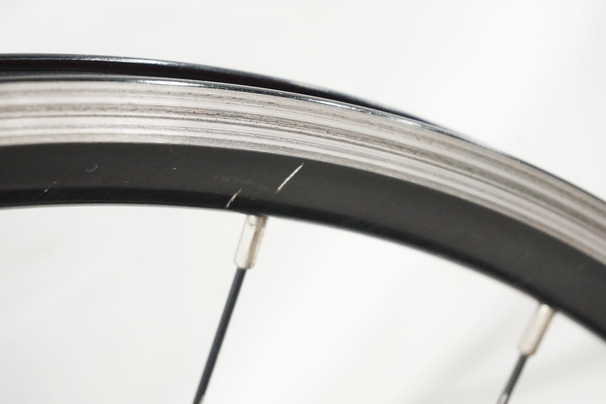 ブランド不明 シマノ 11速 ホイールセット / 奈良店