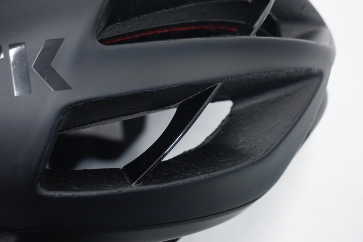 KASK「カスク」 PROTONE 2.0 52-58cm ヘルメット / 浜松店