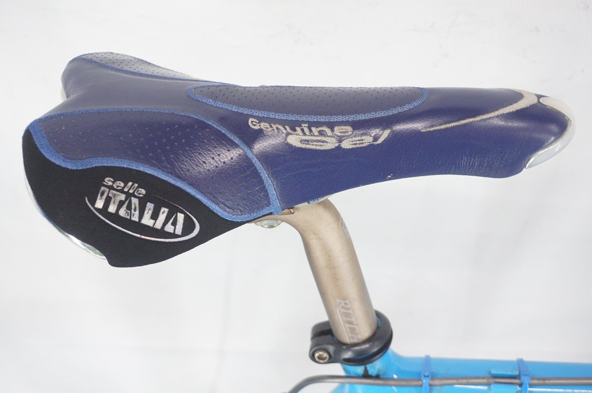 ジャンク CANNONDALE 「キャノンデール」 CYCLOCROSS XR800 2000年頃