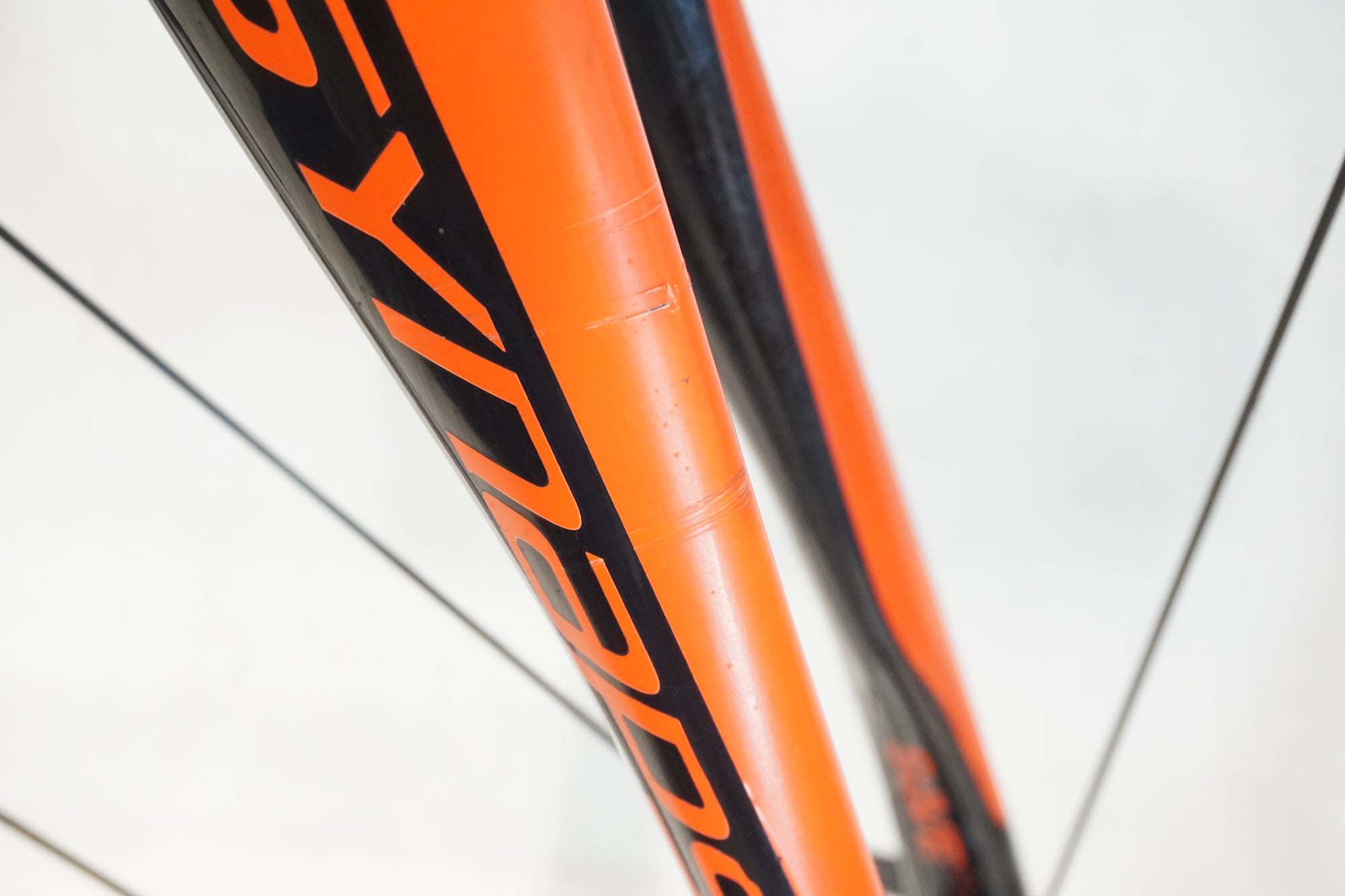 CANNONDALE 「キャノンデール」 SYNAPSE CARBON 2016年モデル ロードバイク / 横浜戸塚店