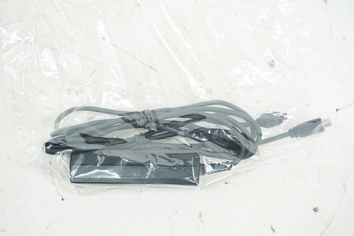 MERIDA 「メリダ」 SILEX+ 8000-E 2021年モデル ロードバイク/ 大阪美原北インター店