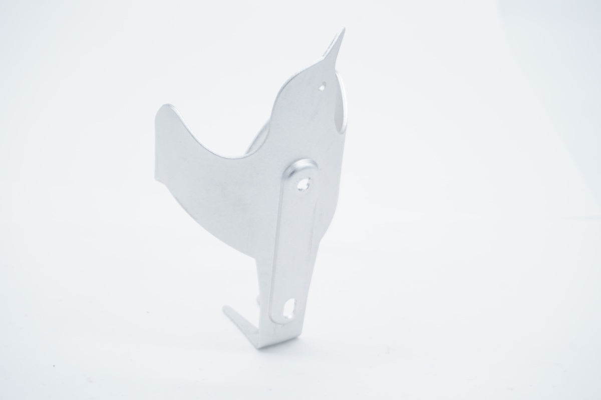 PDW 「ポートランドデザインワークス」 ボトルケージ / 滋賀大津店