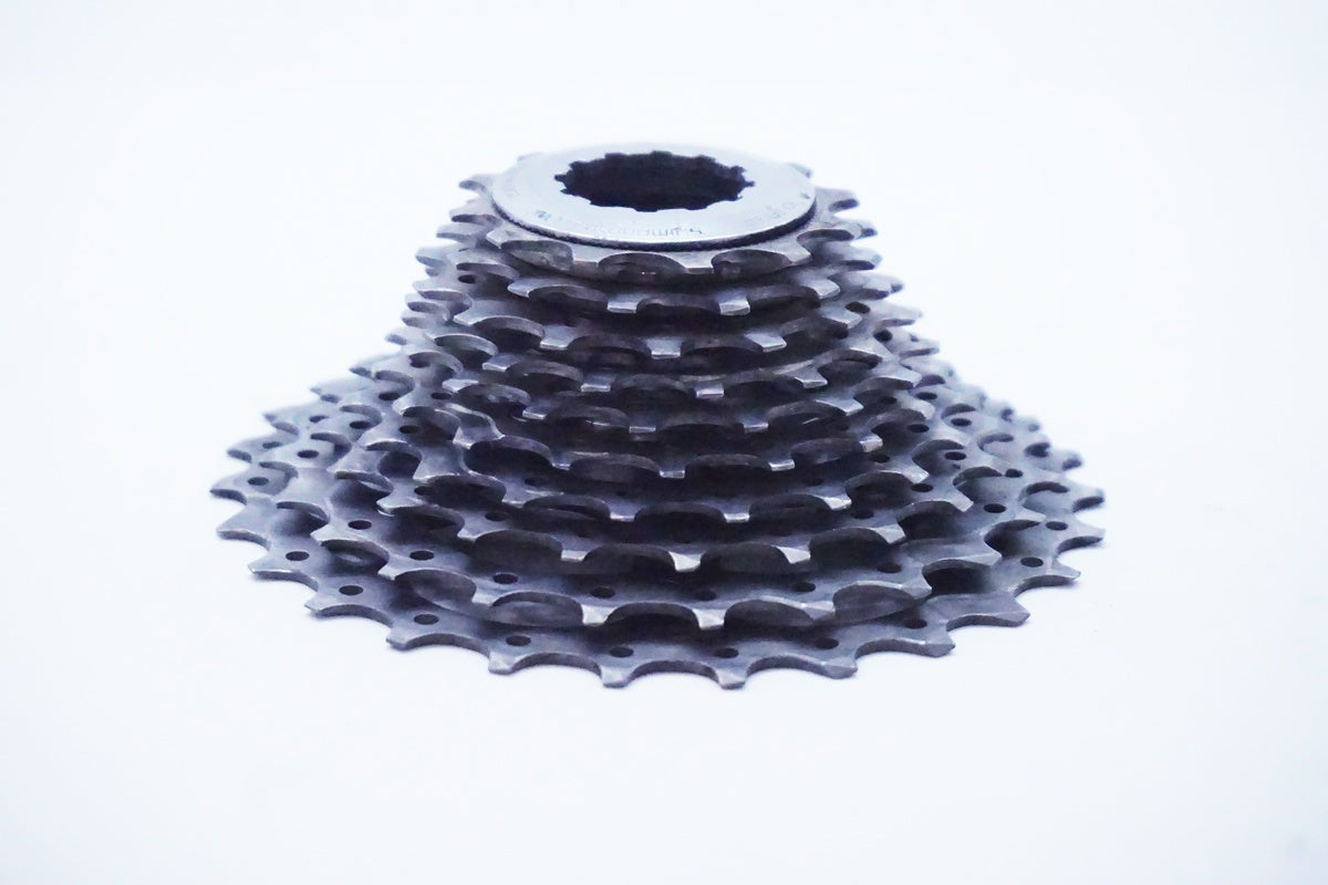 SHIMANO「シマノ」 DURA-ACE CS-7900 12-27T スプロケット/ 京都西院店