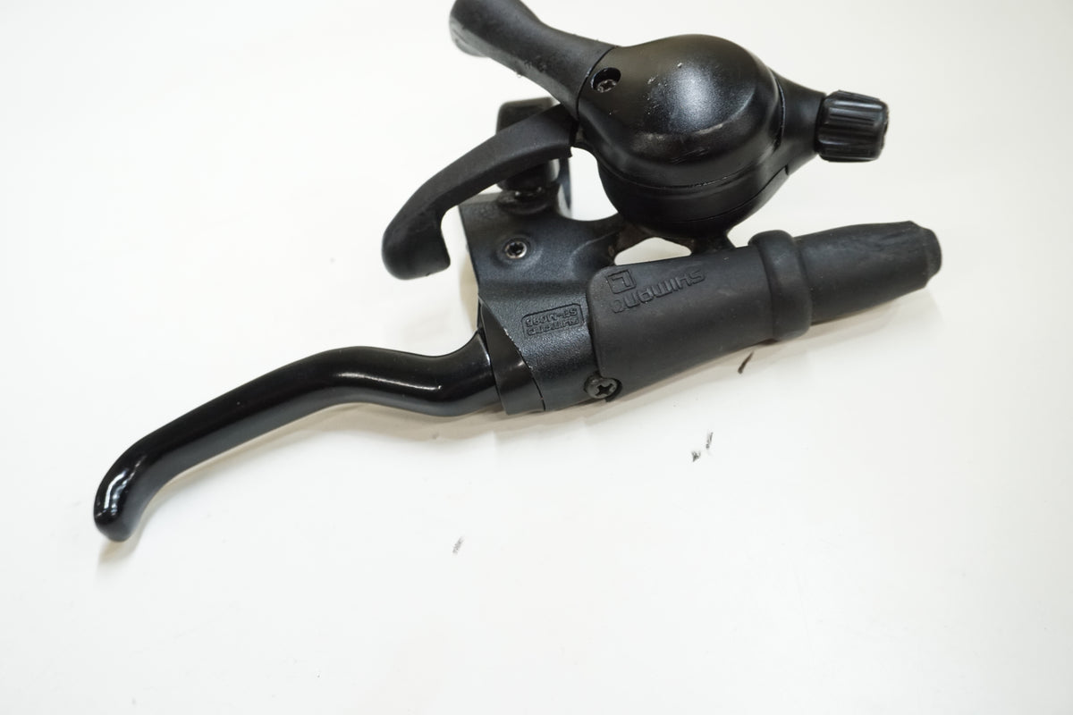 SHIMANO 「シマノ」 DEORE XT ST-M095 シフトブレーキレバー / 大宮店
