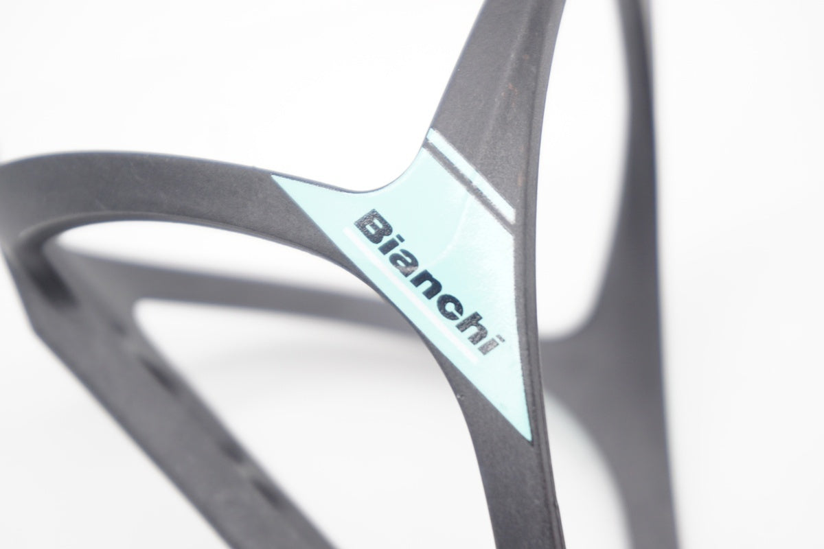 BIANCHI 「ビアンキ」 ボトルケージ / 京都八幡店