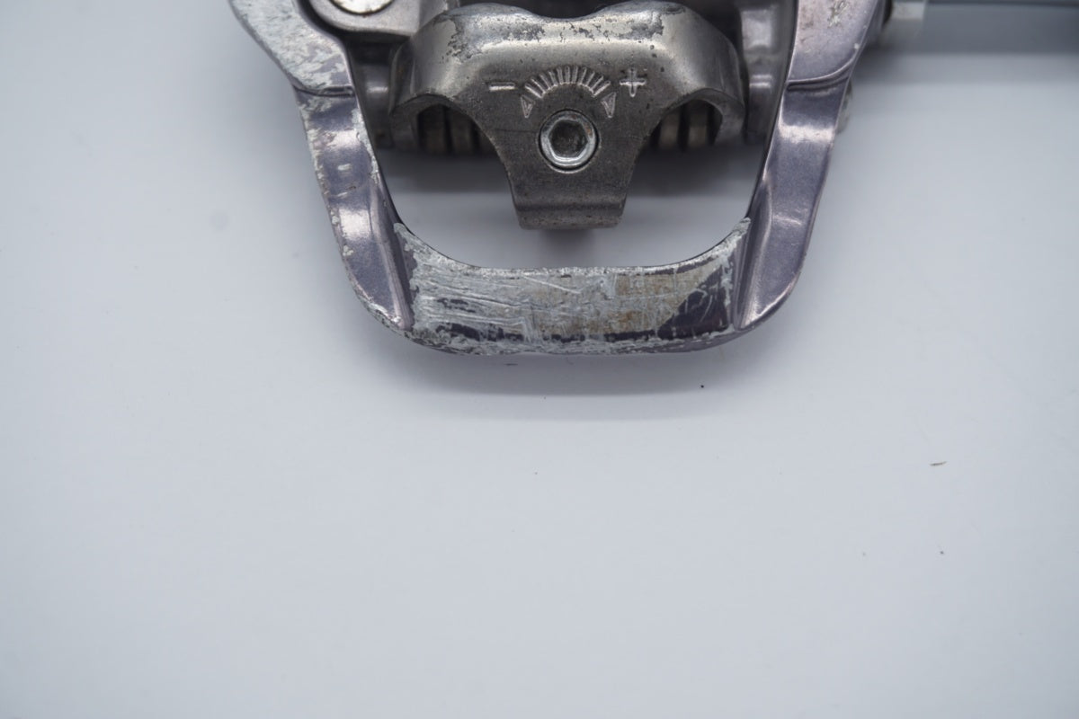 SHIMANO 「シマノ」 PD-A600 ペダル/ 滋賀大津店