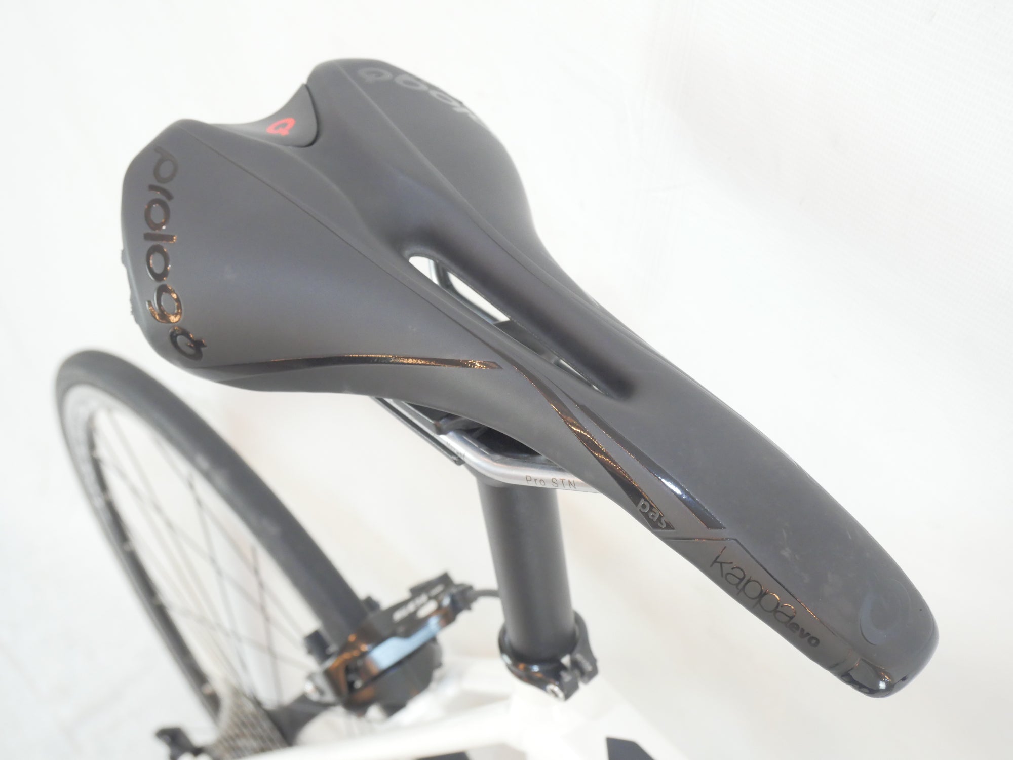 CANNONDALE 「キャノンデール」 CAAD12 105 2019年モデル ロード