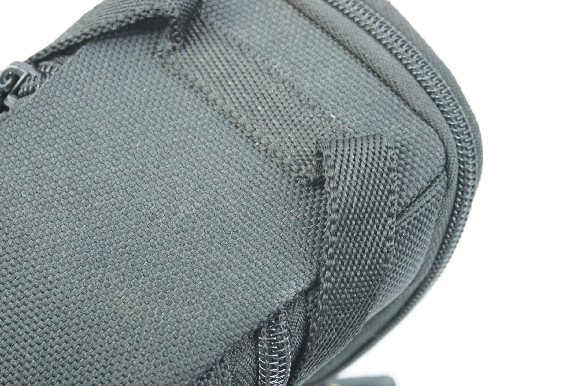 TOPEAK 「トピーク」 サドルバック / 中目黒店