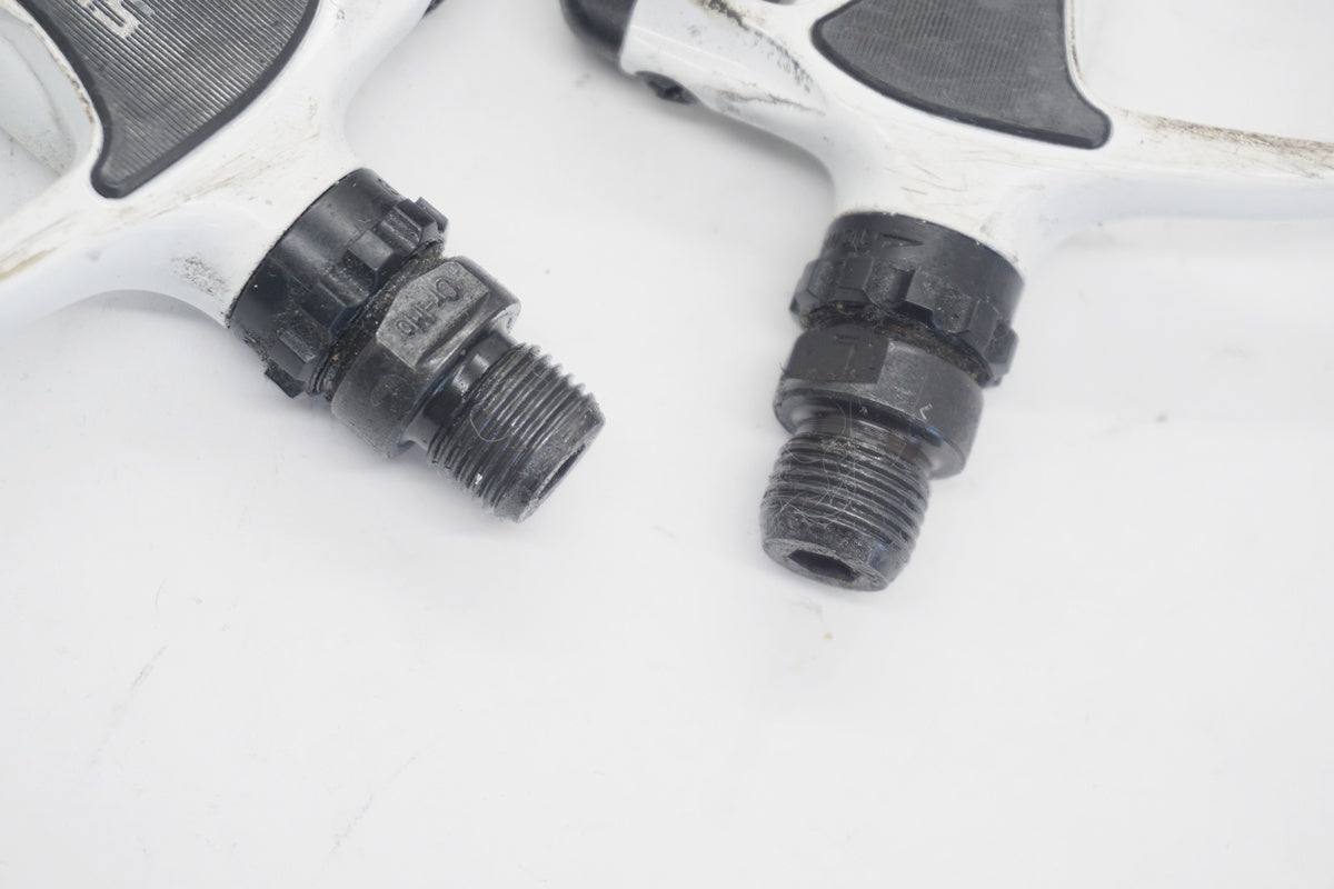 SHIMANO「シマノ」 PD-R540 ペダル / 京都八幡店