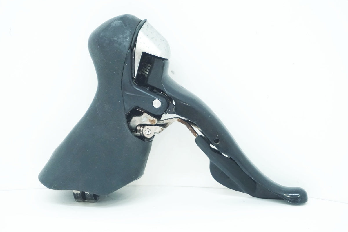 SHIMANO 「シマノ」 105 ST-5700 デュアルコントロールレバー / 大阪美原北インター店