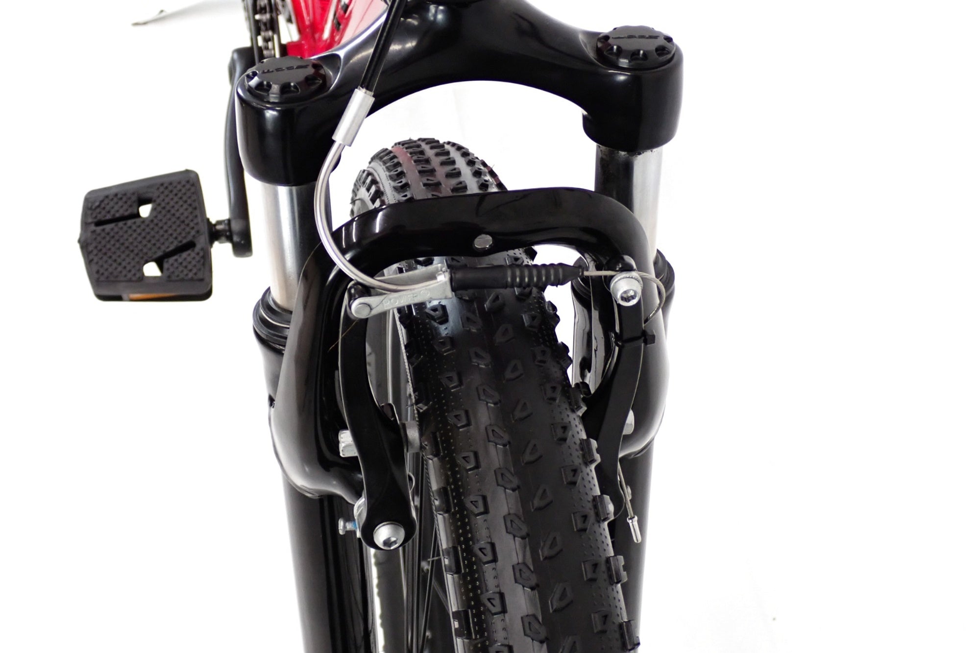TREK 「トレック」 PRECALIBER24 2023年モデル キッズバイク / 伊勢崎