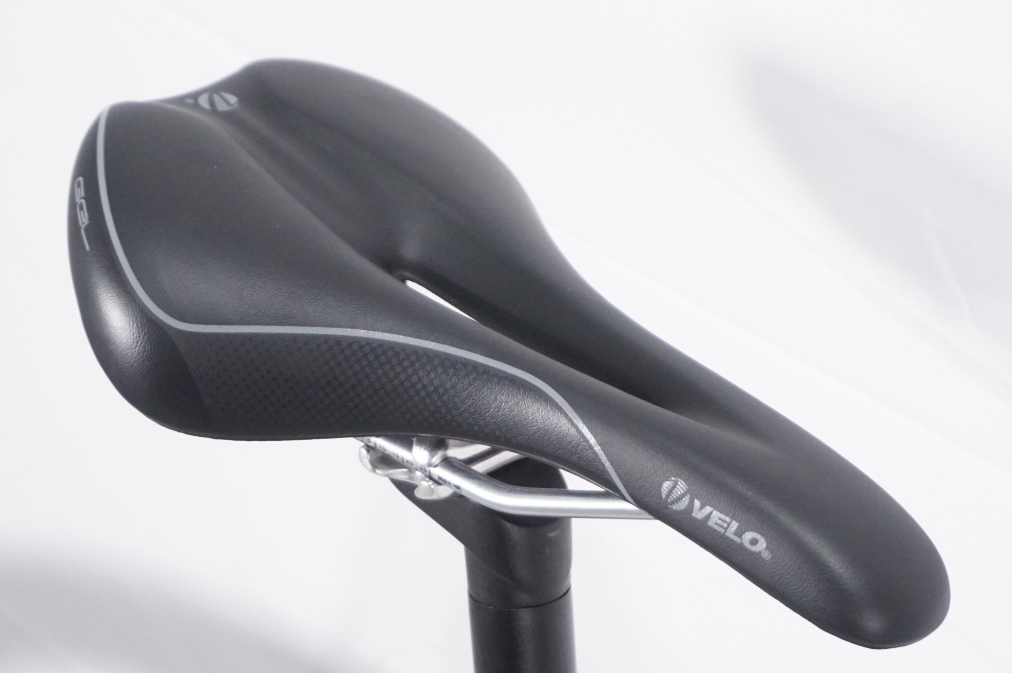 I19 中古ロードバイク ANCHOR アンカー RNC7 47cm I19 中古ロードバイク ANCHOR アンカー RNC7 47cm