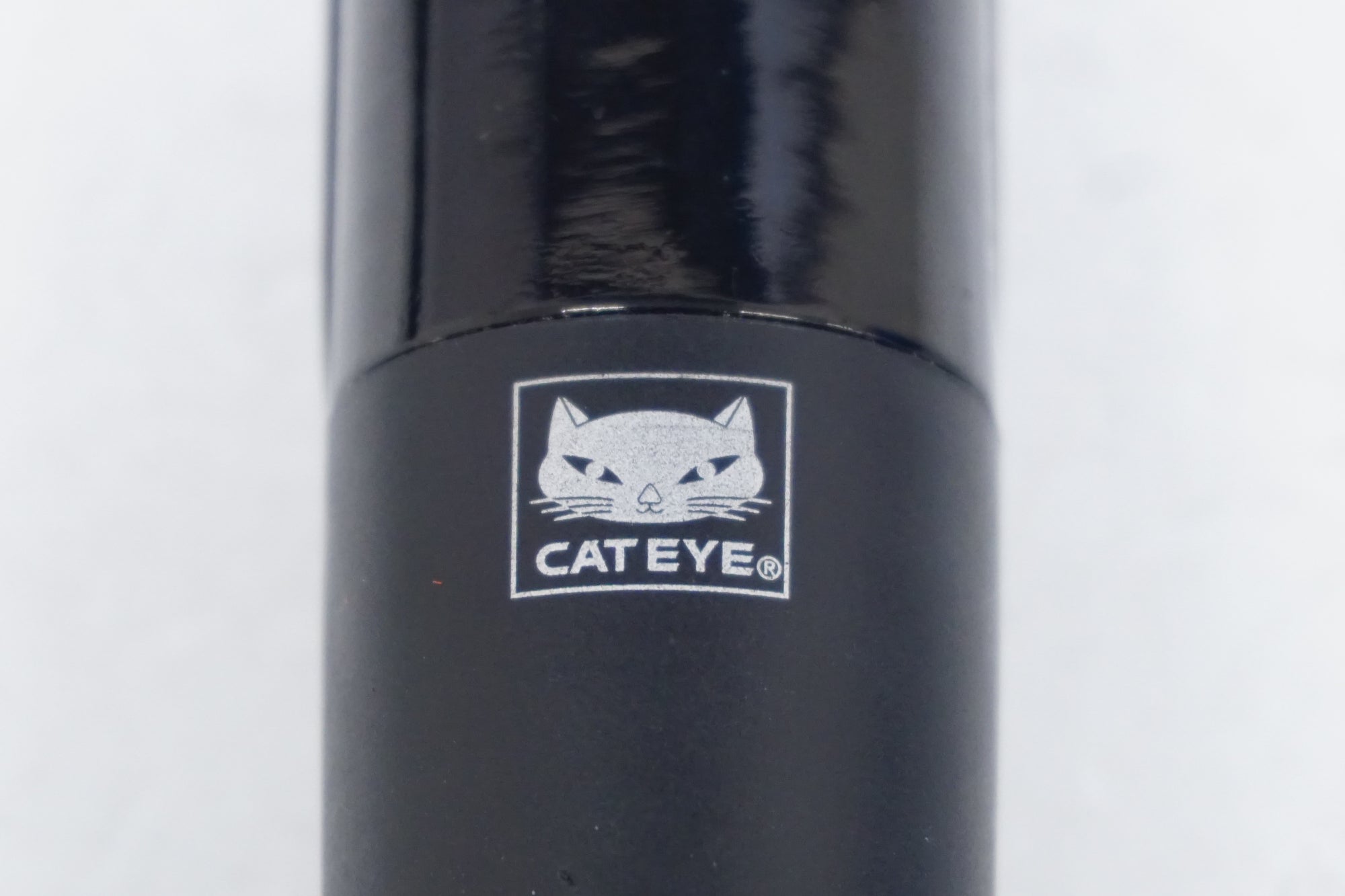 CATEYE 「キャットアイ」 VOLT400 フロントライト / 浜松店
