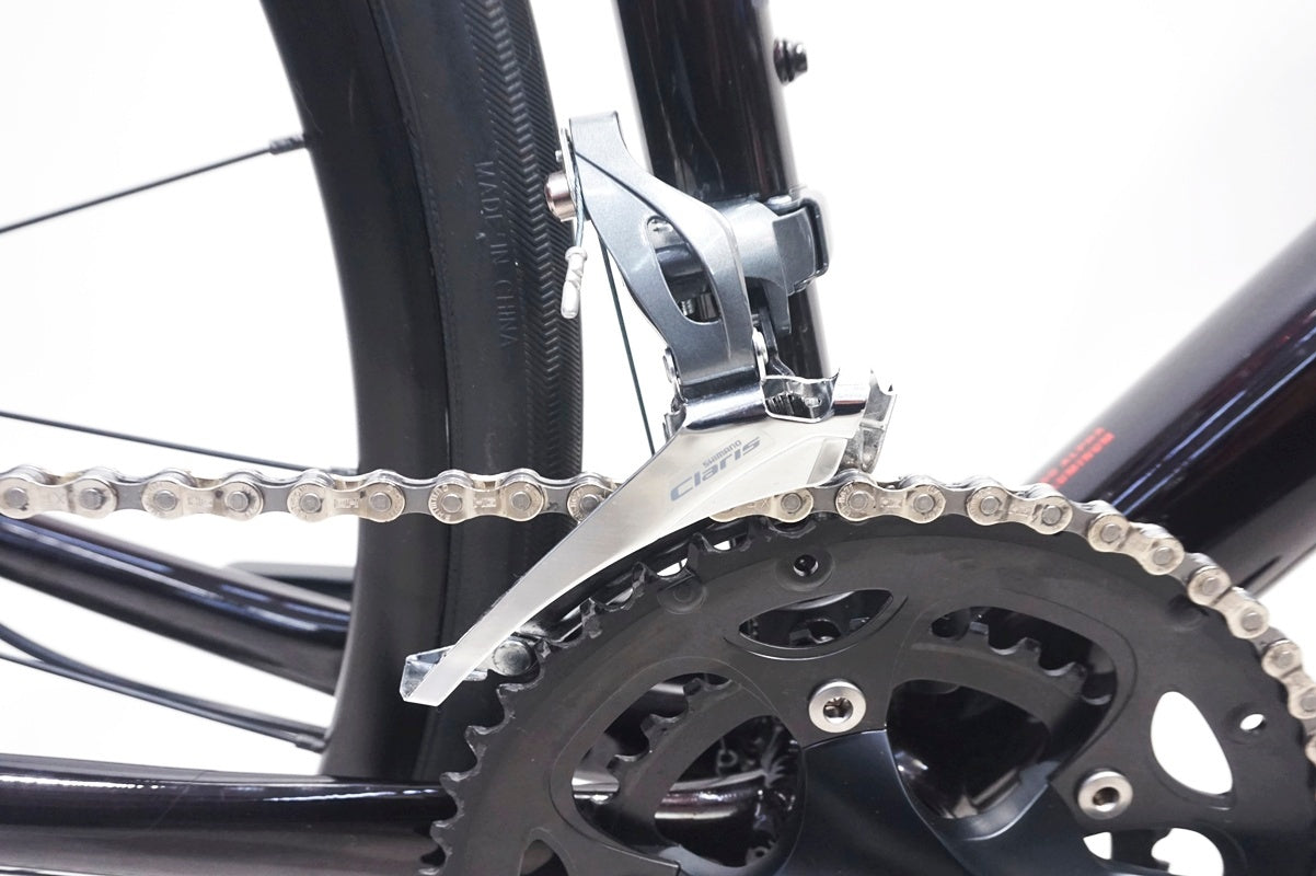 TREK 「トレック」 DOMANE AL2 GEN4 2025年モデル ロードバイク/ 大阪門真店