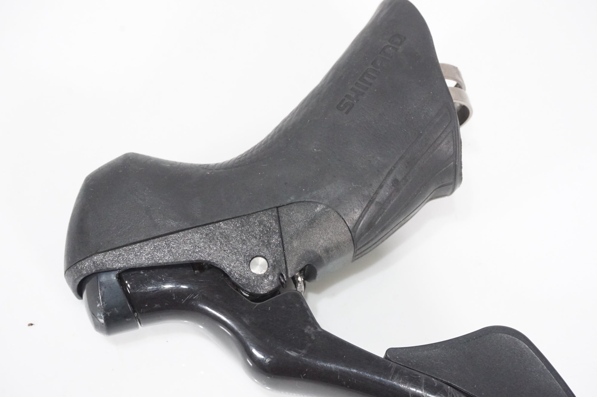 SHIMANO 「シマノ」 105 ST-R7000 デュアルコントロールレバー / AKIBA店