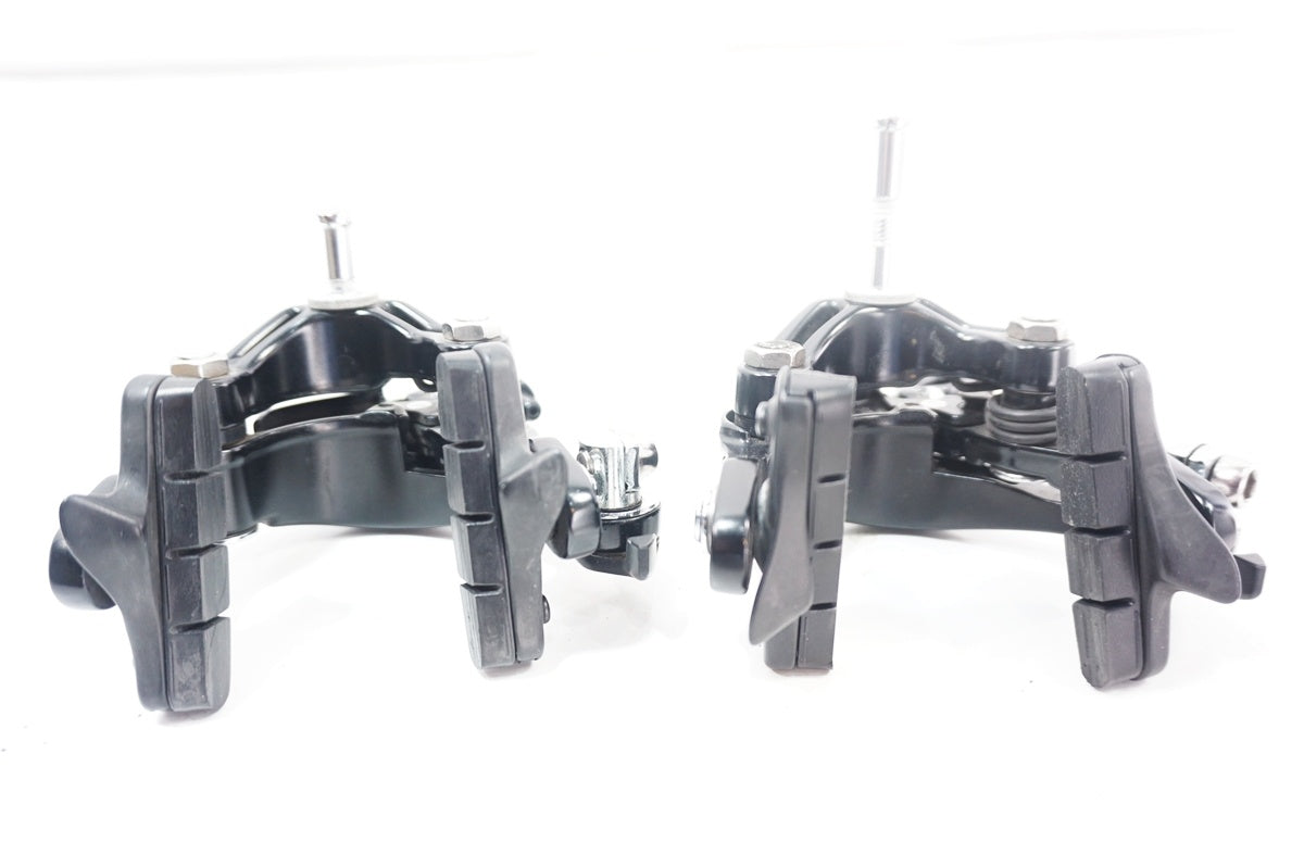 SHIMANO 「シマノ」 105 BR-5800 キャリパーブレーキ / バイチャリ世田谷店