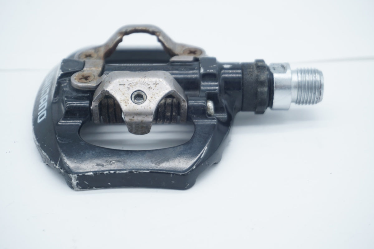 SHIMANO 「シマノ」 PD-A530 ペダル / 滋賀大津店