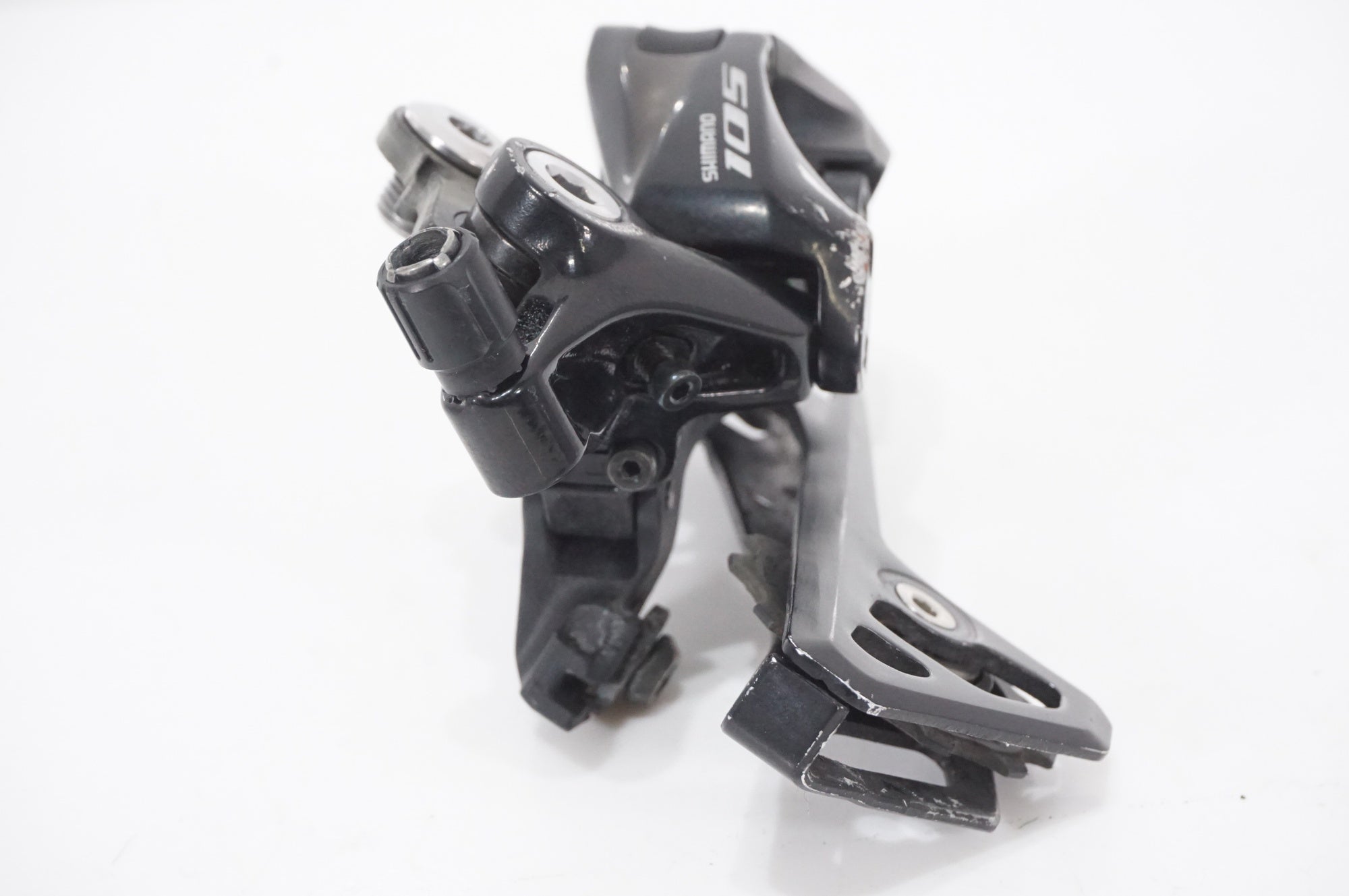 SHIMANO 「シマノ」 105 RD-R7000 リアディレイラー / AKIBA店