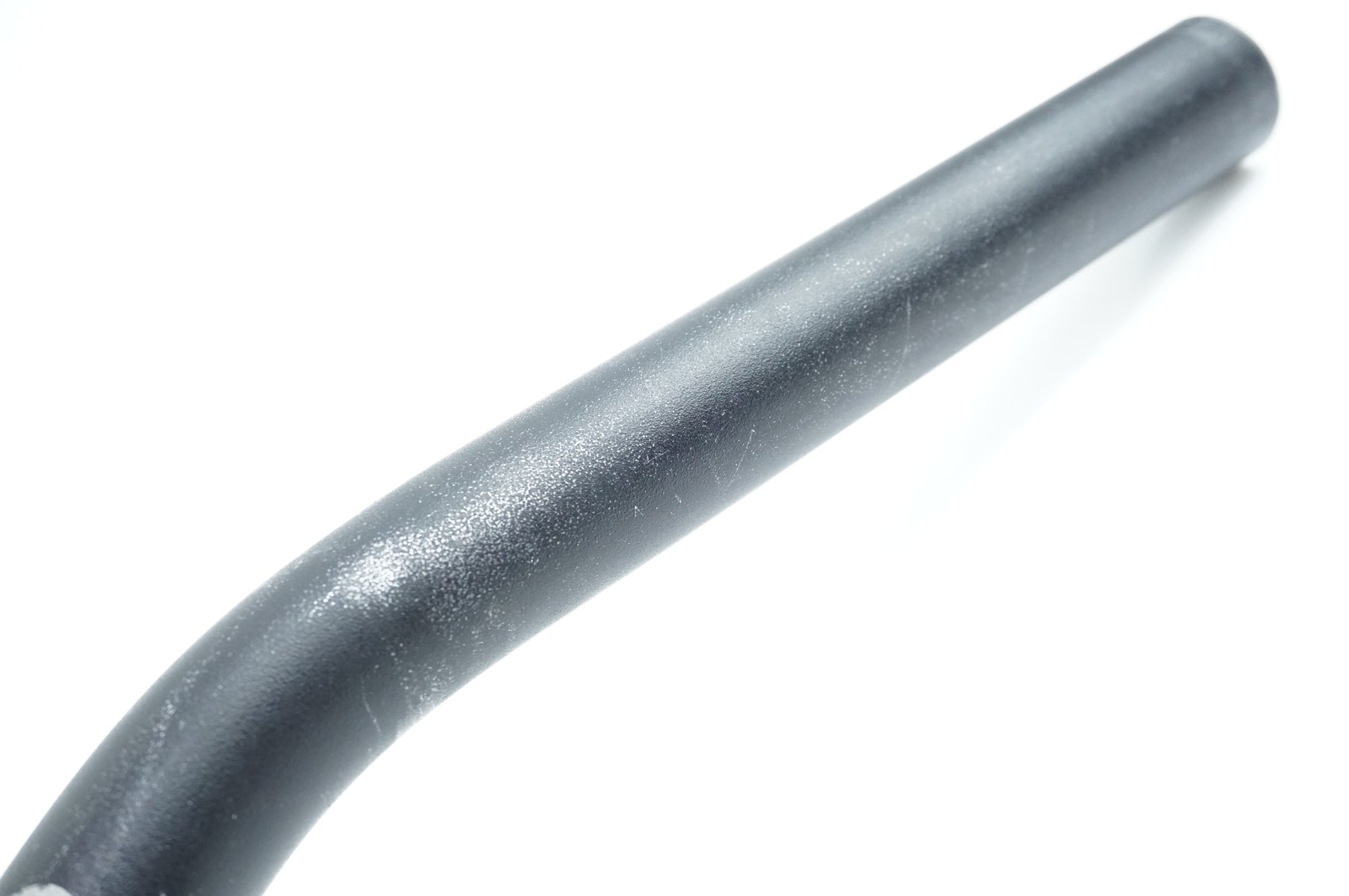EASTON 「イーストン」 MONKEY BAR EA70 φ25.4 585mm ハンドル / 中目黒店