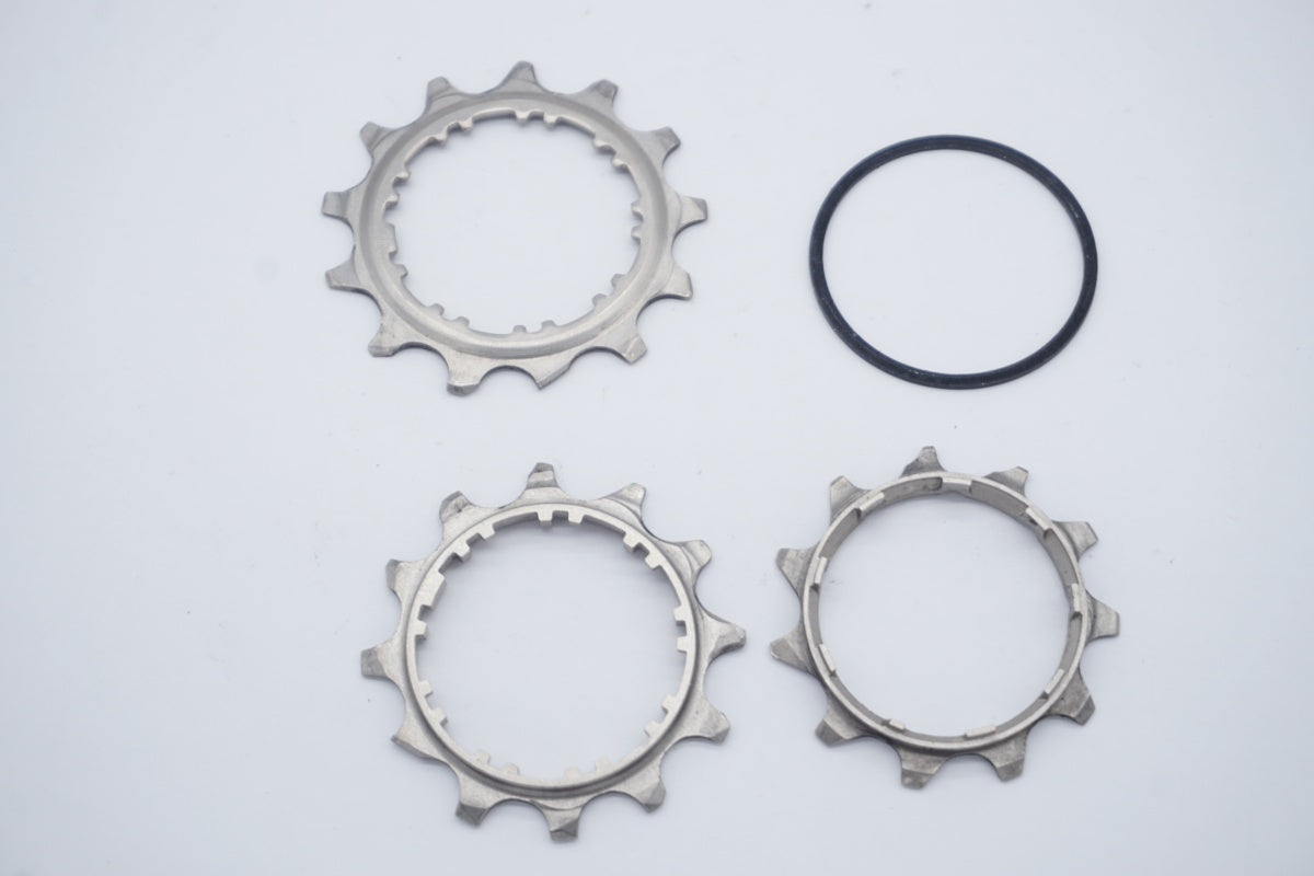 SHIMANO 「シマノ」 ULTEGRA CS-R8100 11-30T スプロケット / 滋賀大津店