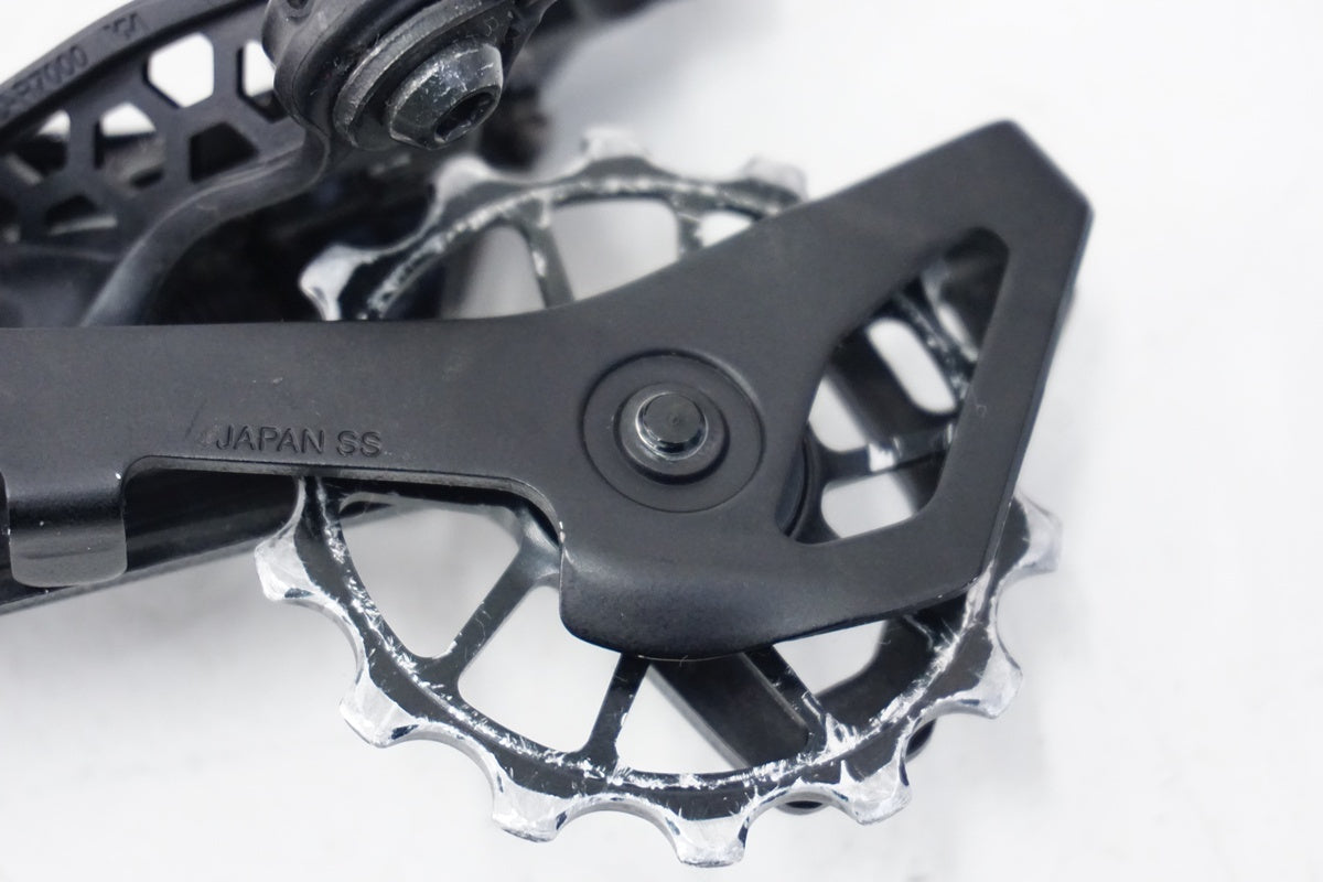SHIMANO「シマノ」 105 RD-R7000 リアディレイラー / 浜松店
